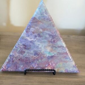 🄷🄰🄽🄳🄼🄰🄳🄴 🅄🄽🄸🅀🅄🄴 🄷🄾🄼🄴 🄳🄴🄲🄾🅁